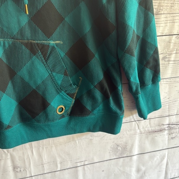 Beverly Hills polo club Hoodie - Picture 3 of 5